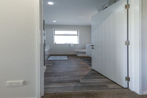 Photo of property in 95 Pegasus Boulevard, Pegasus, 7612