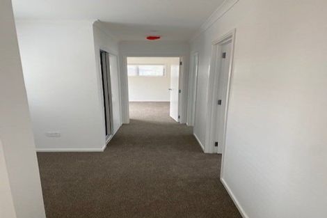 Photo of property in 49 Ridge Drive, Omokoroa, 3114