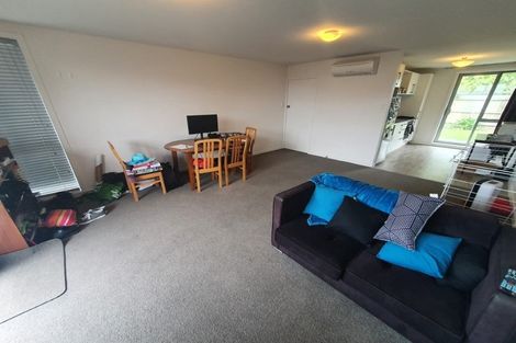 Photo of property in 9 Siddal Place, Richmond, Christchurch, 8013