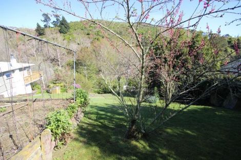 Photo of property in 83 Murphy Street, Toi Toi, Nelson, 7010