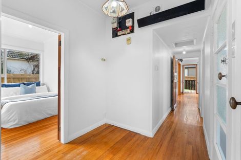 Photo of property in 32 Thomas Street, Linwood, Christchurch, 8062