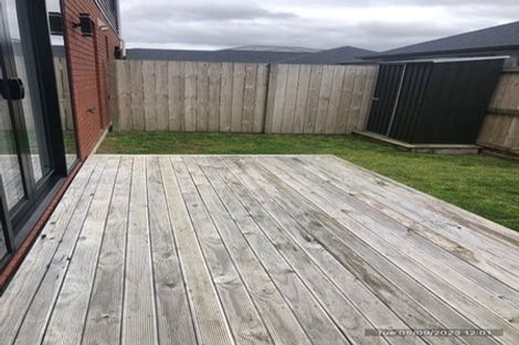 Photo of property in 92 Kay Road, Flagstaff, Hamilton, 3210