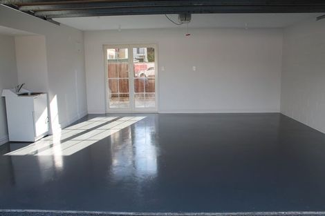 Photo of property in 30 Ayr Street, Riccarton, Christchurch, 8011