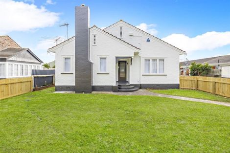 Photo of property in 1/278 Shirley Road, Papatoetoe, Auckland, 2025
