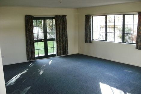 Photo of property in 804 Tremaine Avenue, Roslyn, Palmerston North, 4414