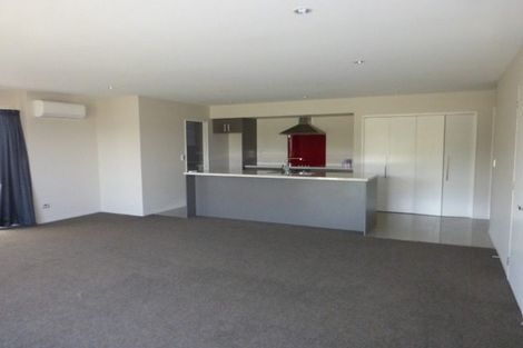 Photo of property in 7 Tuhoe Avenue, Kaiapoi, 7630