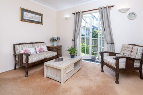 Photo of property in 59 Gibraltar Street, Howick, Auckland, 2014