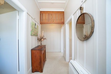 Photo of property in 45 Batt Street, West End, Palmerston North, 4410