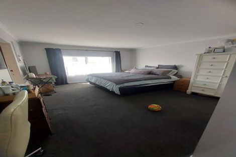 Photo of property in 25a Toru Road, Paraparaumu Beach, Paraparaumu, 5032