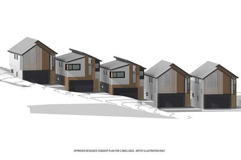 Photo of property in 42 Gordon Avenue, Milford, Auckland, 0620