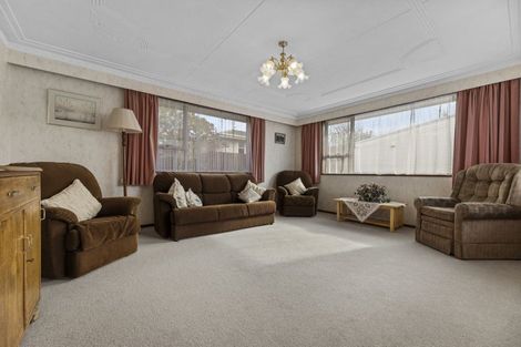 Photo of property in 62b David Street, Caversham, Dunedin, 9012