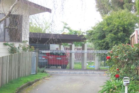 Photo of property in 13a Rewarewa Street, Owhata, Rotorua, 3010