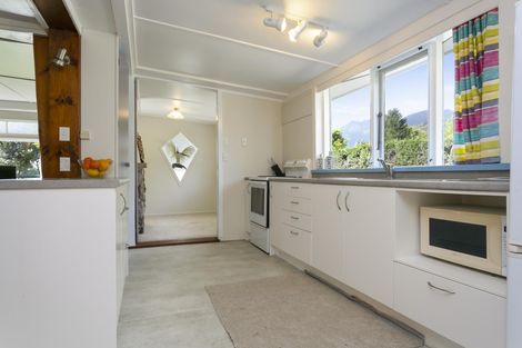 Photo of property in 142 Armadale Road, Gordon, Te Aroha, 3391
