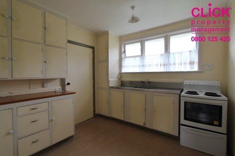 Photo of property in 64 Riselaw Road, Calton Hill, Dunedin, 9012