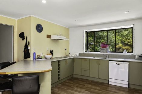 Photo of property in 5 State Highway 30, Lake Rotoma, Rotorua, 3074