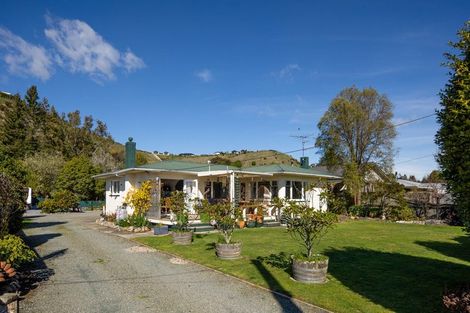 Photo of property in 132 Lord Rutherford Road South, Brightwater, 7022