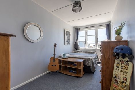 Photo of property in 2 Savage Crescent, Waipukurau, 4200