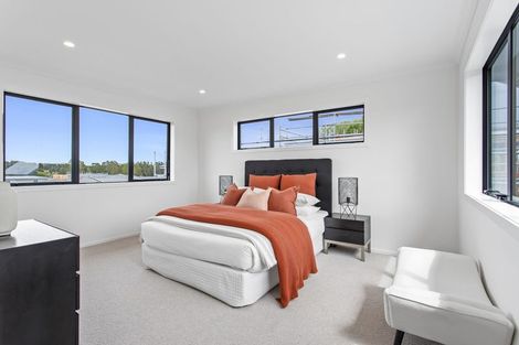 Photo of property in 56 Samuel Marsden Place, Whenuapai, Auckland, 0618