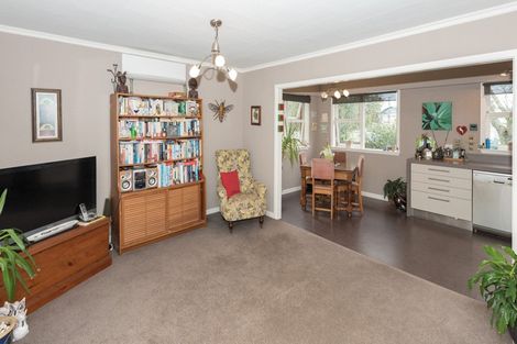 Photo of property in 49a Doralto Road, Frankleigh Park, New Plymouth, 4310