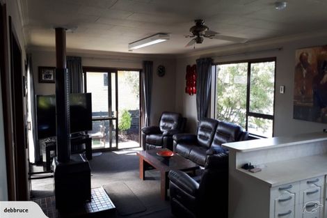 Photo of property in 10 Hastings Street, Waikiwi, Invercargill, 9810