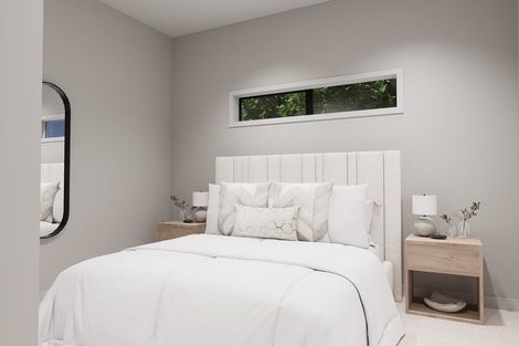 Photo of property in 11a Poneke Drive, Waikanae, 5036