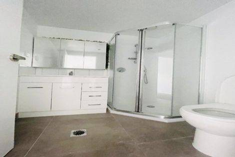 Photo of property in 105/28b Eileen Newey Place, Henderson, Auckland, 0612