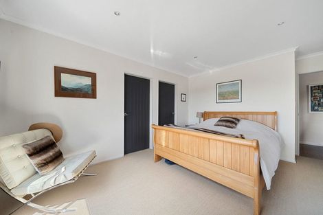 Photo of property in 575 Blue Rock Road, Ruakokoputuna, Martinborough, 5781