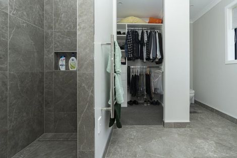 Photo of property in 6/33 Faiping Road, Rukuhia, Hamilton, 3282