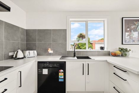 Photo of property in 4 Shaw Street, Mosgiel, 9024