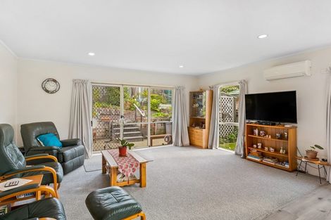 Photo of property in 25 Villa Grove, Paraparaumu, 5032