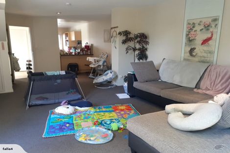 Photo of property in 1/54 King Street, Sydenham, Christchurch, 8023