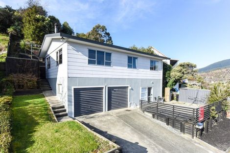 Photo of property in 40 Abraham Heights, Washington Valley, Nelson, 7010