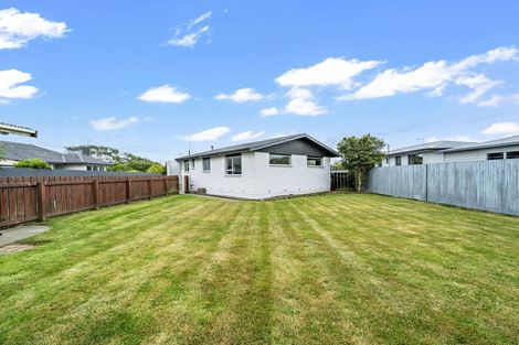 Photo of property in 171 Lamond Street, Hargest, Invercargill, 9810
