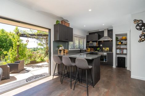 Photo of property in 743 Peacockes Road, Rukuhia, Hamilton, 3282