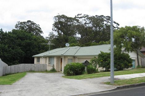 Photo of property in 34 Ranch Place, Pukekohe, 2120