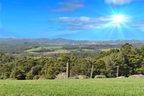 Photo of property in 965 Pataua Road North, Whareora, Whangarei, 0175