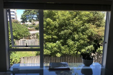 Photo of property in 145b Wallace Street, Mount Cook, Wellington, 6021