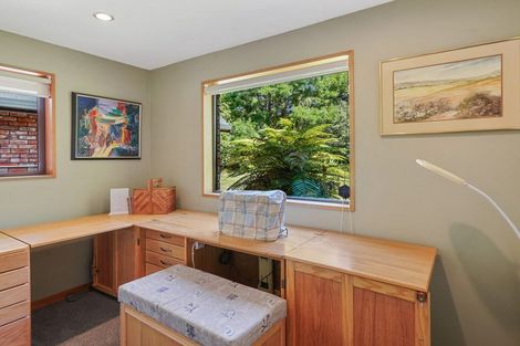 Photo of property in 170 Neeves Road, Kaiapoi, 7691