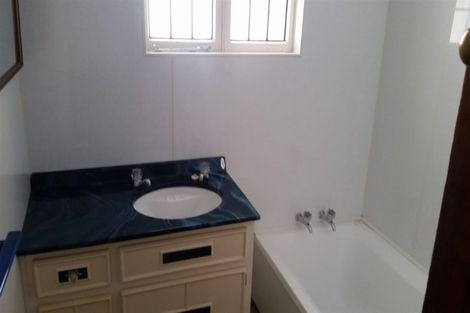 Photo of property in 41 Beverley Road, Maori Hill, Timaru, 7910