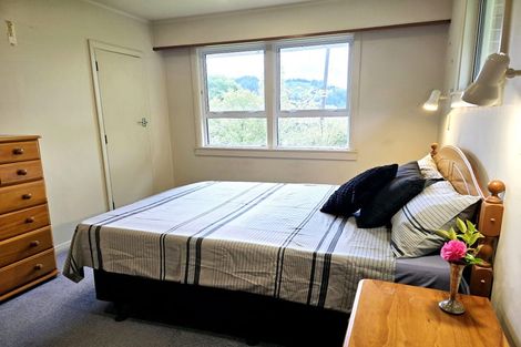 Photo of property in 20 Scotland Street, Picton, 7220