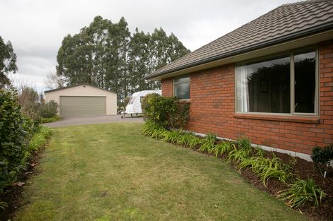 Photo of property in 145 Palmer Mill Road, Wairakei, Taupo, 3384
