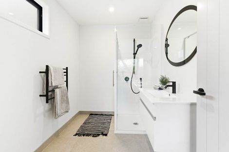 Photo of property in 3/2 Clayton Street, Saint Clair, Dunedin, 9012