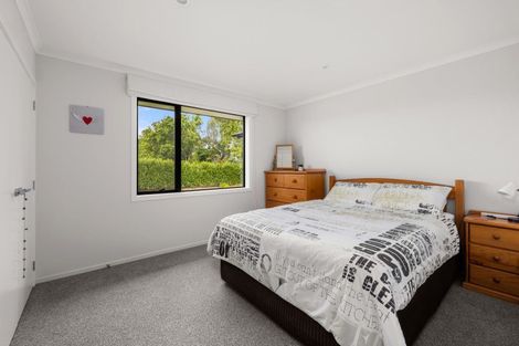Photo of property in 15 Pathways Drive, Kerikeri, 0230