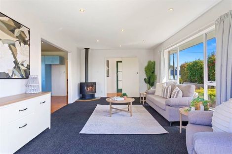 Photo of property in 76 Cotswold Avenue, Bishopdale, Christchurch, 8053