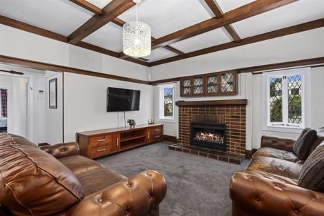 Photo of property in 1/38a Norwood Road, Bayswater, Auckland, 0622