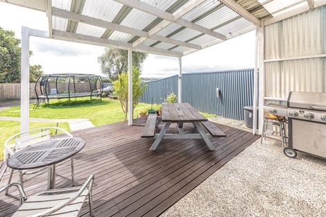 Photo of property in 60 Koromiko Road, Gonville, Whanganui, 4501
