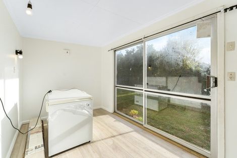 Photo of property in 7 London Street, Weston, Oamaru, 9401