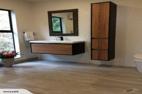 Photo of property in 63 Paremata Street, Atawhai, Nelson, 7010