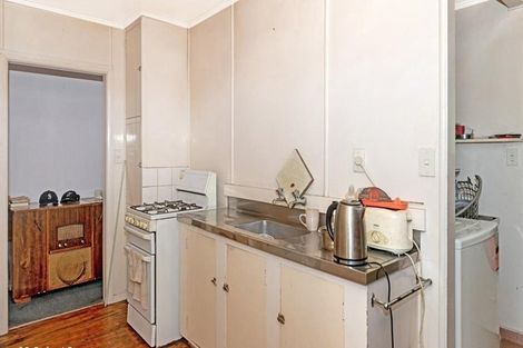 Photo of property in 26 Oxford Street, Kaiti, Gisborne, 4010