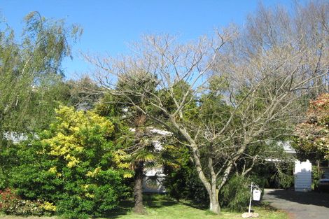 Photo of property in 207 Annesbrook Drive, Wakatu, Nelson, 7011